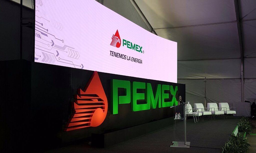 Inhabilitan a cinco funcionarios de Pemex - pemex-plan-1024x614-1024x614