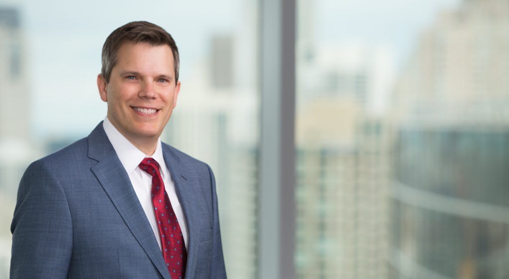 Alcalde de Phoenix no cooperará con autoridades migratorias - phoenix-1024x561