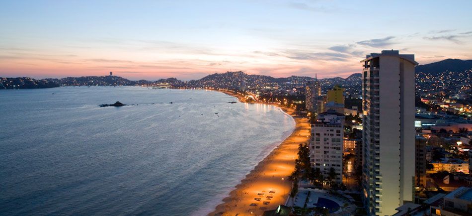 PIB turístico crece más que la economía nacional PIB turístico crece más que la economía nacional