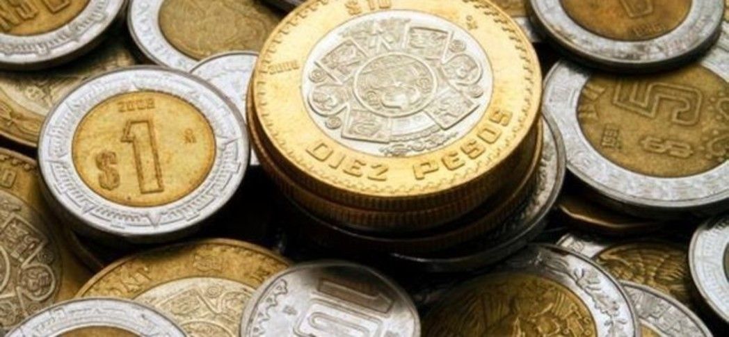 JPMorgan reduce estimado de crecimiento económico de México para 2017 - pib_5