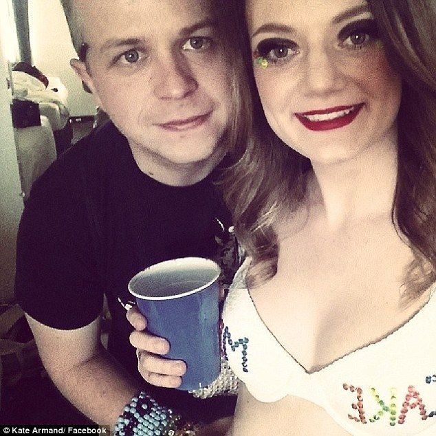 Video: policía mata con 21 disparos a asesino - police-2