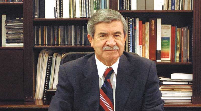 “Deuda del país es manejable”: auditor superior de la Federación