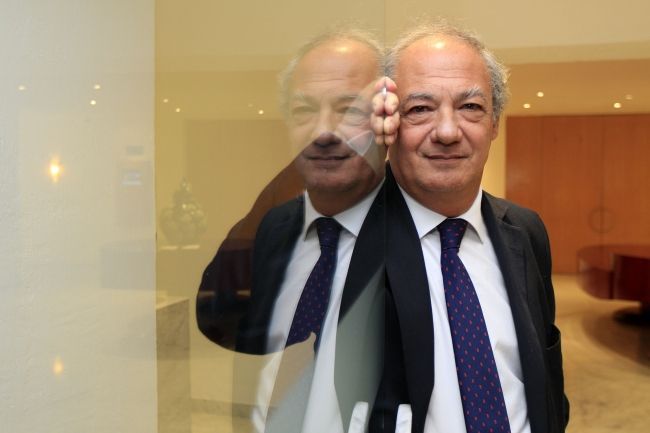 Busca proyecto del papa Francisco despertar a jóvenes mexicanos - proyecto-schola