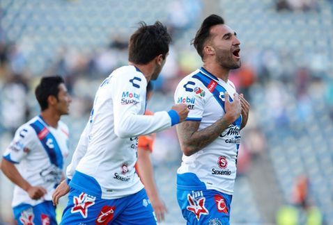 Puebla suma primera victoria del torneo ante Chiapas - puebla-chiapas-liga_mx-clausura_2016-milenio-la_aficion_MILIMA20170219_0315_8