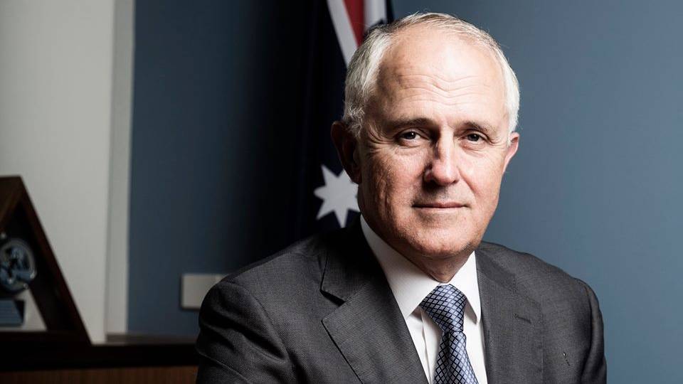 Trump le colgó el teléfono al primer ministro de Australia - r0_31_960_571_w1200_h678_fmax