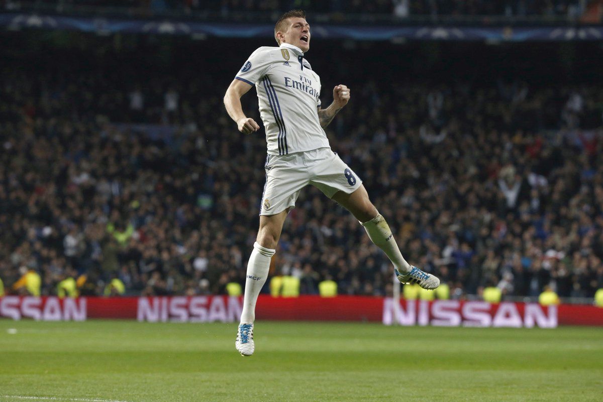Real Madrid compone el camino y vence 3-1 a Napoli - real-madrid-napoli2