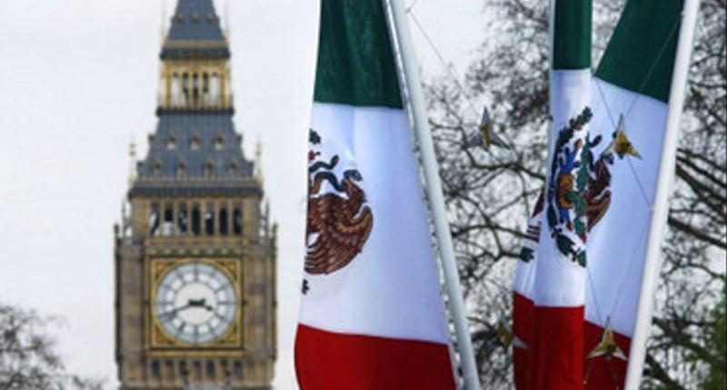 Baja de precios en tarifas aéreas desde el Reino Unido a la capital