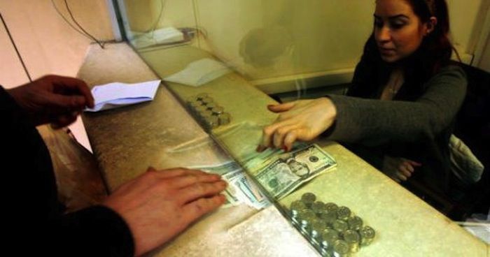 Remesas en México alcanzarán 27 mmdp en 2017: Merrill Lynch - remesas-1