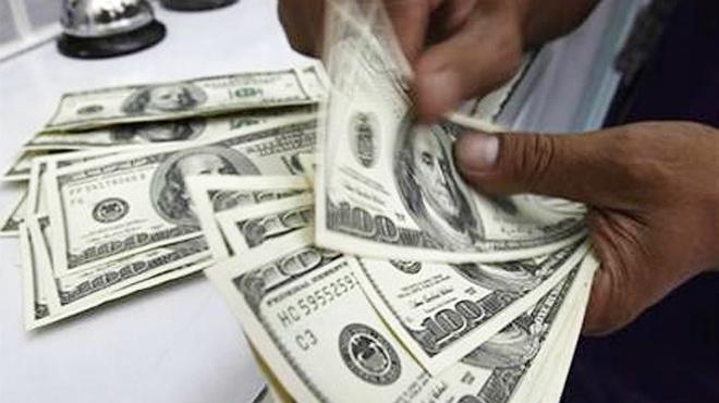 México recibirá 30 mil mdd en remesas de EE.UU. en 2017