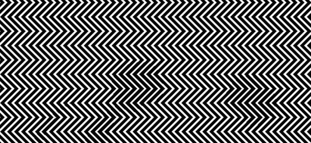 Reto: descubre qué figura es más grande