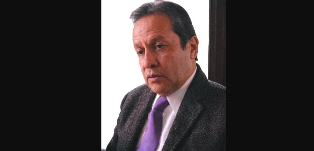 Roberto Vázquez nuevo subdirector general de Bellas Artes