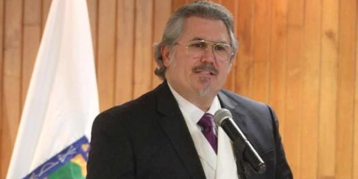 Renuncia procurador de Nuevo León - roberto-flores