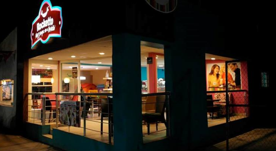 Asesinan a abogado en Tehuacán - rocketto-tehucán