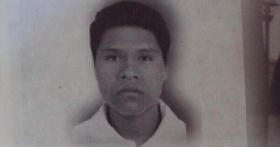 Sentencian a 16 años de cárcel a sacerdote pederasta en Oaxaca