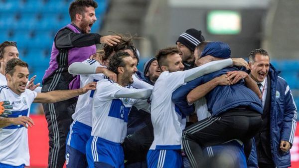 Andorra gana el peor partido del mundo - san-marino-andorra-2