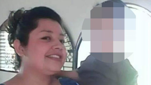 Amnistía Internacional exige a EE.UU. liberar a inmigrante con tumor cerebral