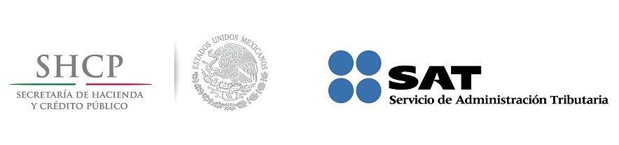 SHCP destina mil millones de pesos para connacionales deportados - satshcp