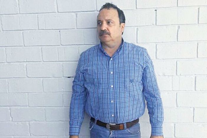 Liberan a exalcalde de Allende acusado de secuestro