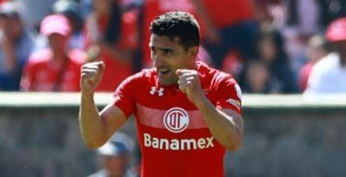 ‘Sinha’ publica emotiva imagen sobre su retiro ‘Sinha’ publica emotiva imagen sobre su retiro