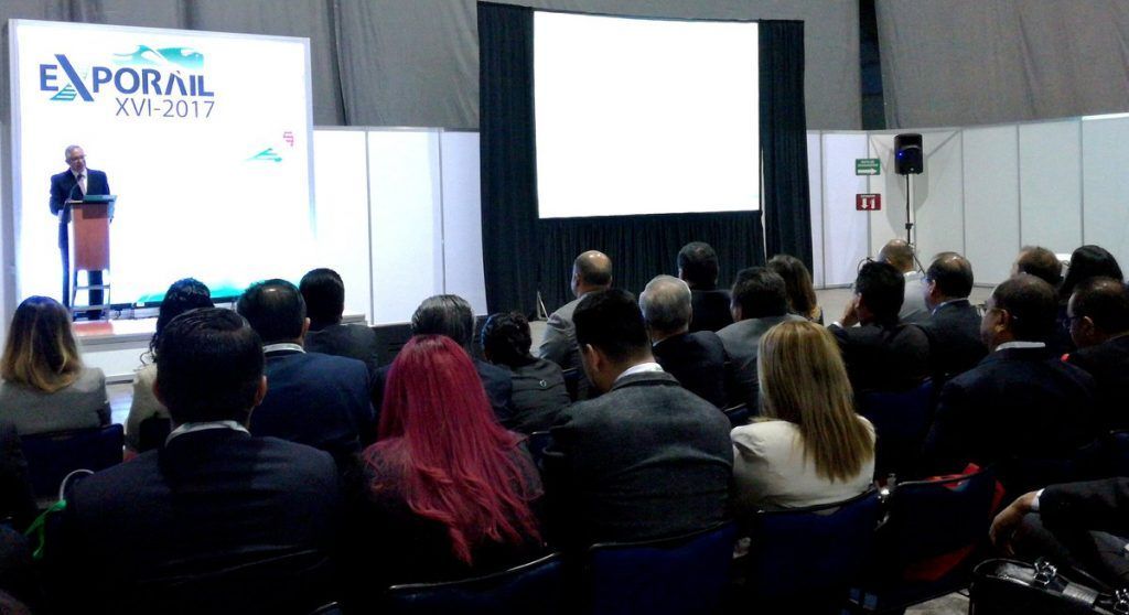 Habrá WiFi gratuito en el Metro de la Ciudad de México - sistema-de-transporte-1024x558