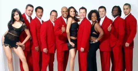 Roban con violencia casa con propiedades de La Sonora Dinamita