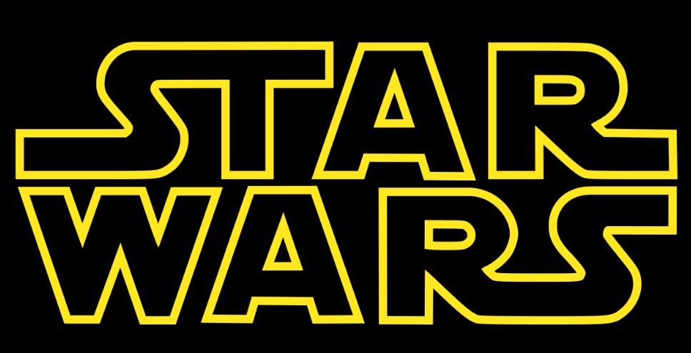 Habrá nueva trilogía de Star Wars