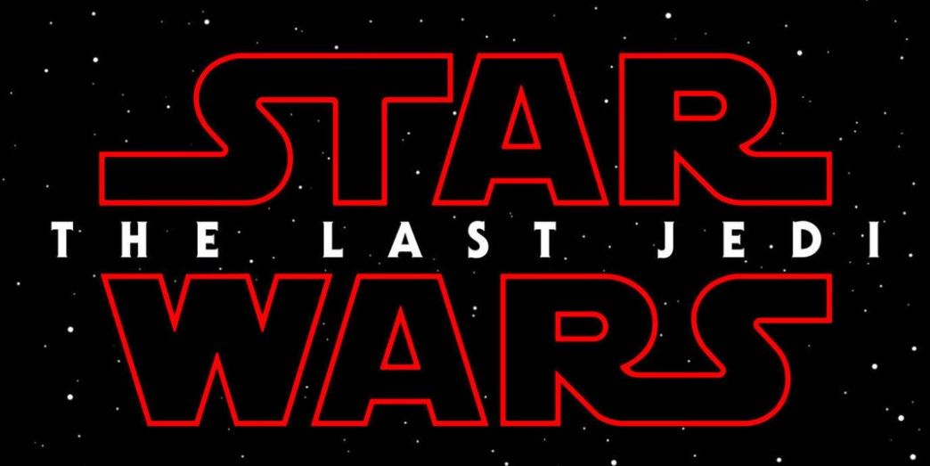 Filtran información del tráiler de ‘Star Wars: el último Jedi’