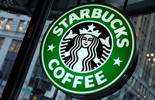Starbucks abrirá su primer local en Italia
