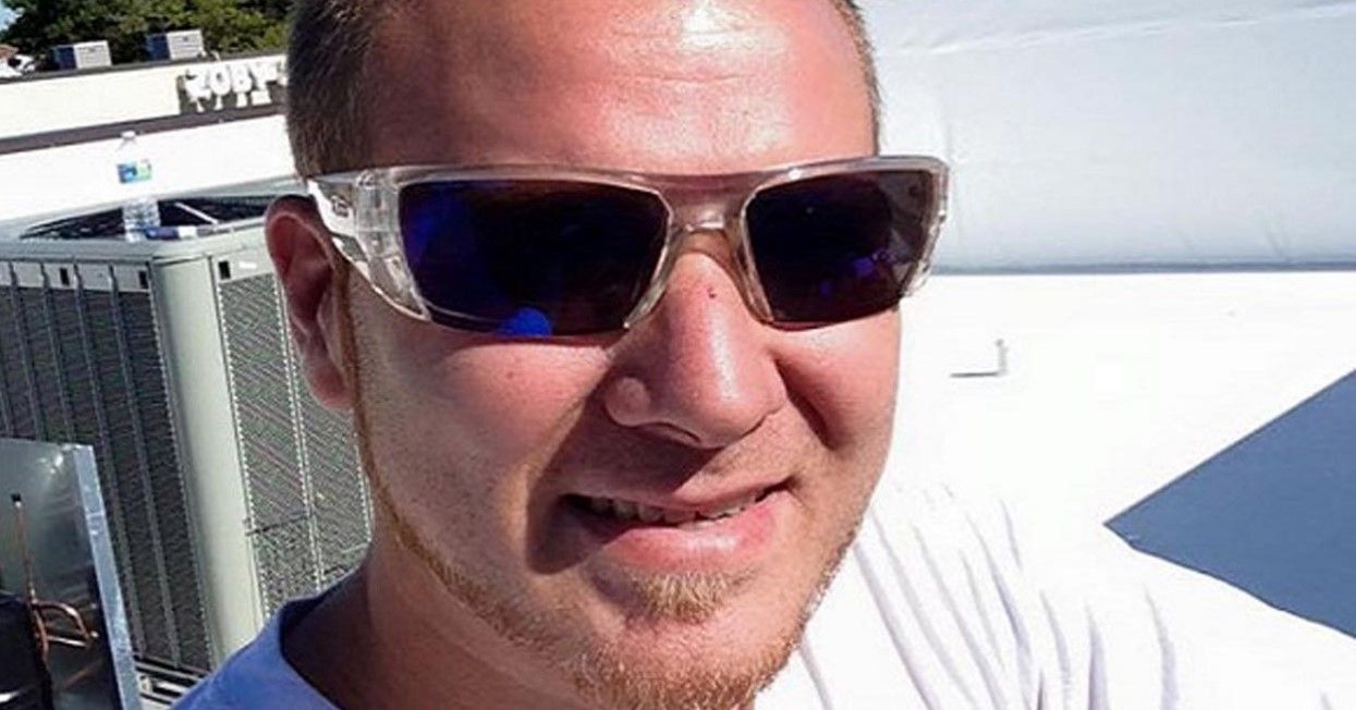 Muere streamer durante maratón de beneficencia