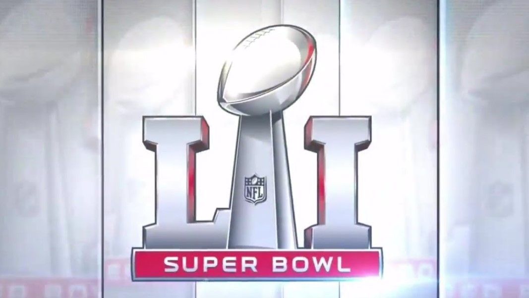 Por primera vez se podrá ver el Super Bowl en realidad virtual