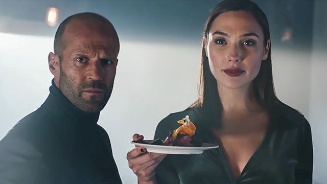 Los mejores anuncios del Super Bowl