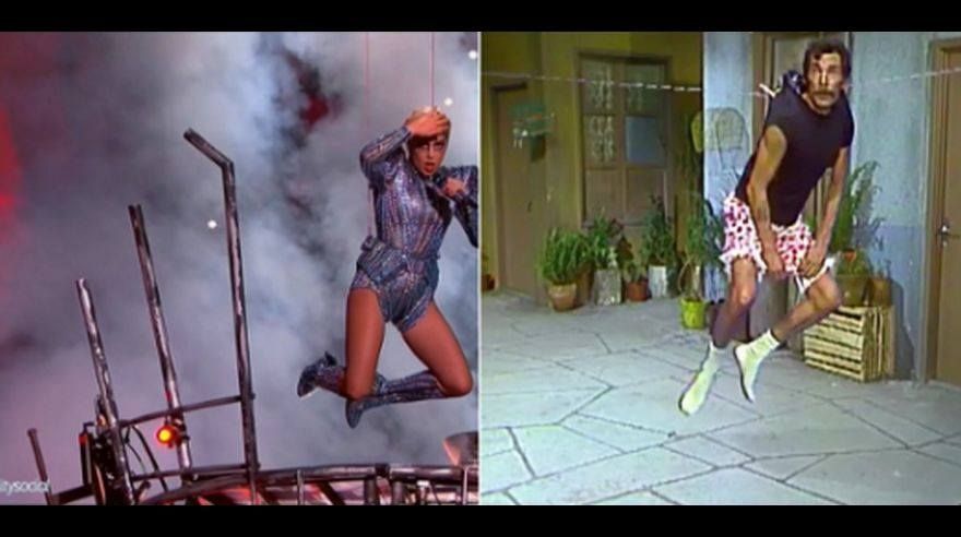 Los memes del Super Bowl 51 - super-bowl-51