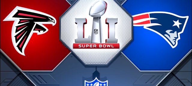 Los anuncios del Super Bowl LI