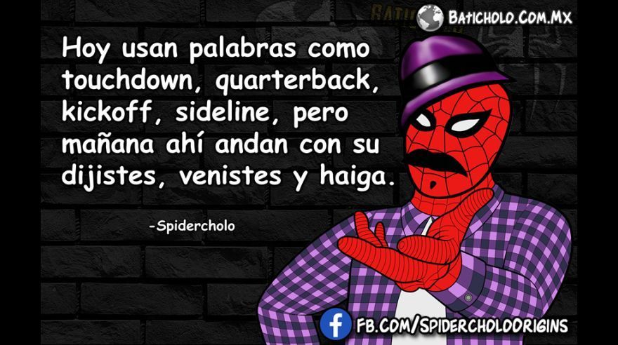 Los memes del Super Bowl 51 - super-bowl-meme