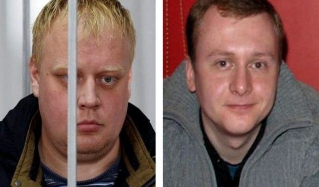 Mata a su amigo tras discusión acerca de la mejor tarjeta de video