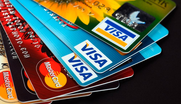 Consejos para utilizar correctamente la tarjeta de crédito