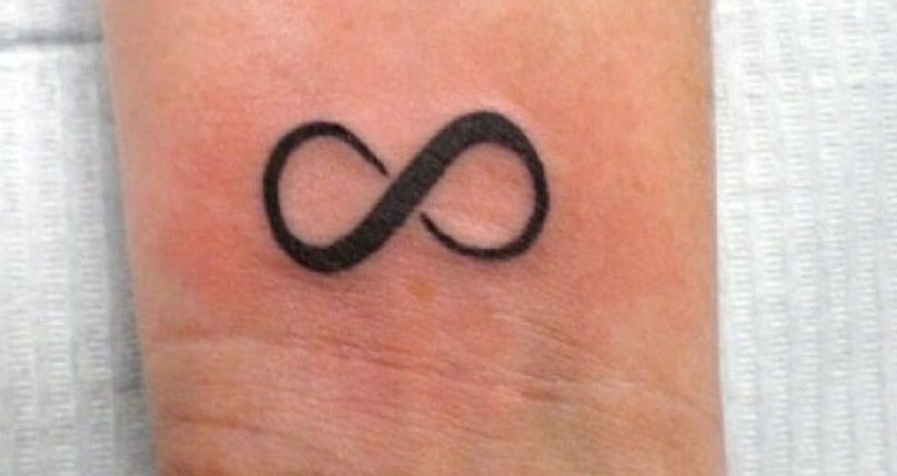 Cinco razones por las que se tatúan las personas - tattoo-8