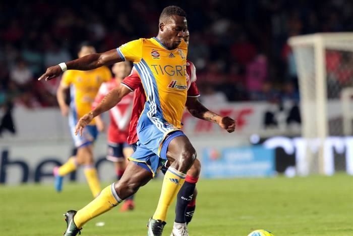 Tigres resurge en Veracruz - tigres-veracruz-7