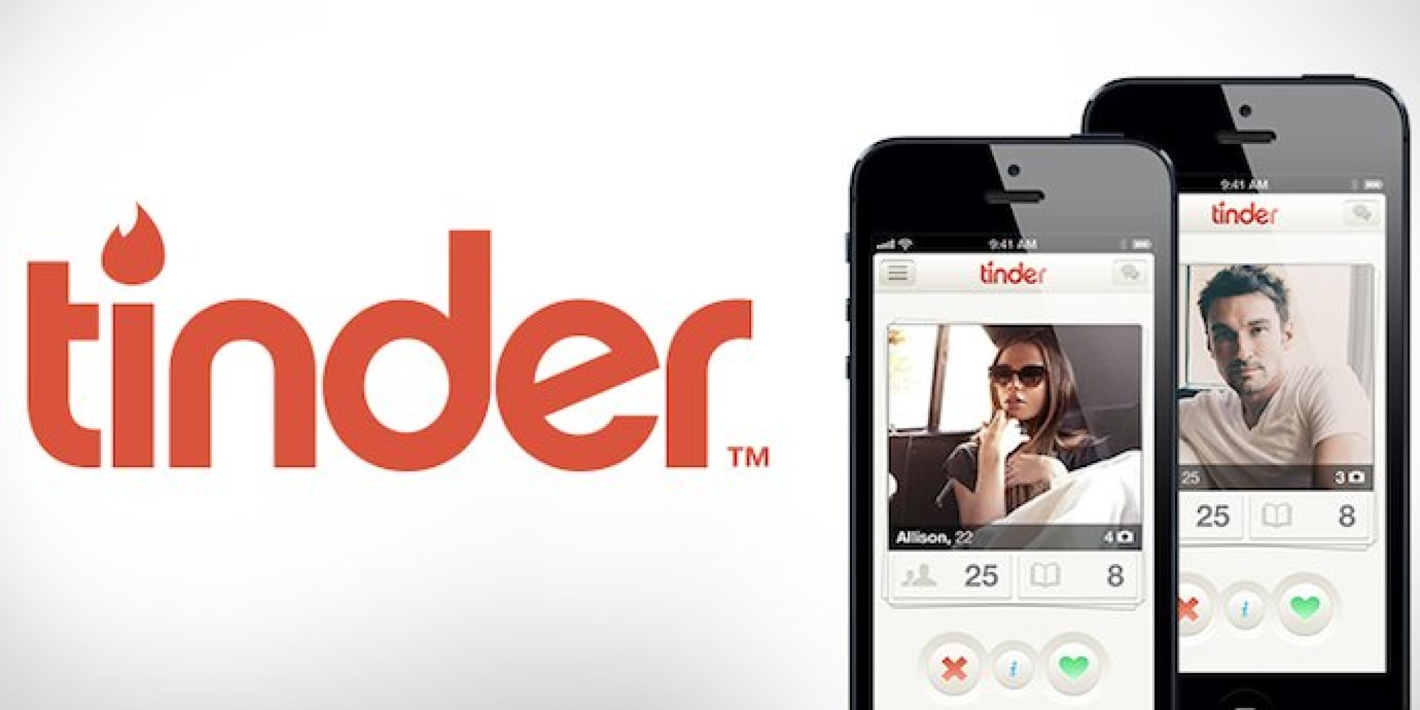 Las apps que consumen más batería, datos y memoria - tinder