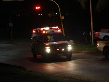 Muere una persona al caer andamio de la torre más alta de México - torre-koi3