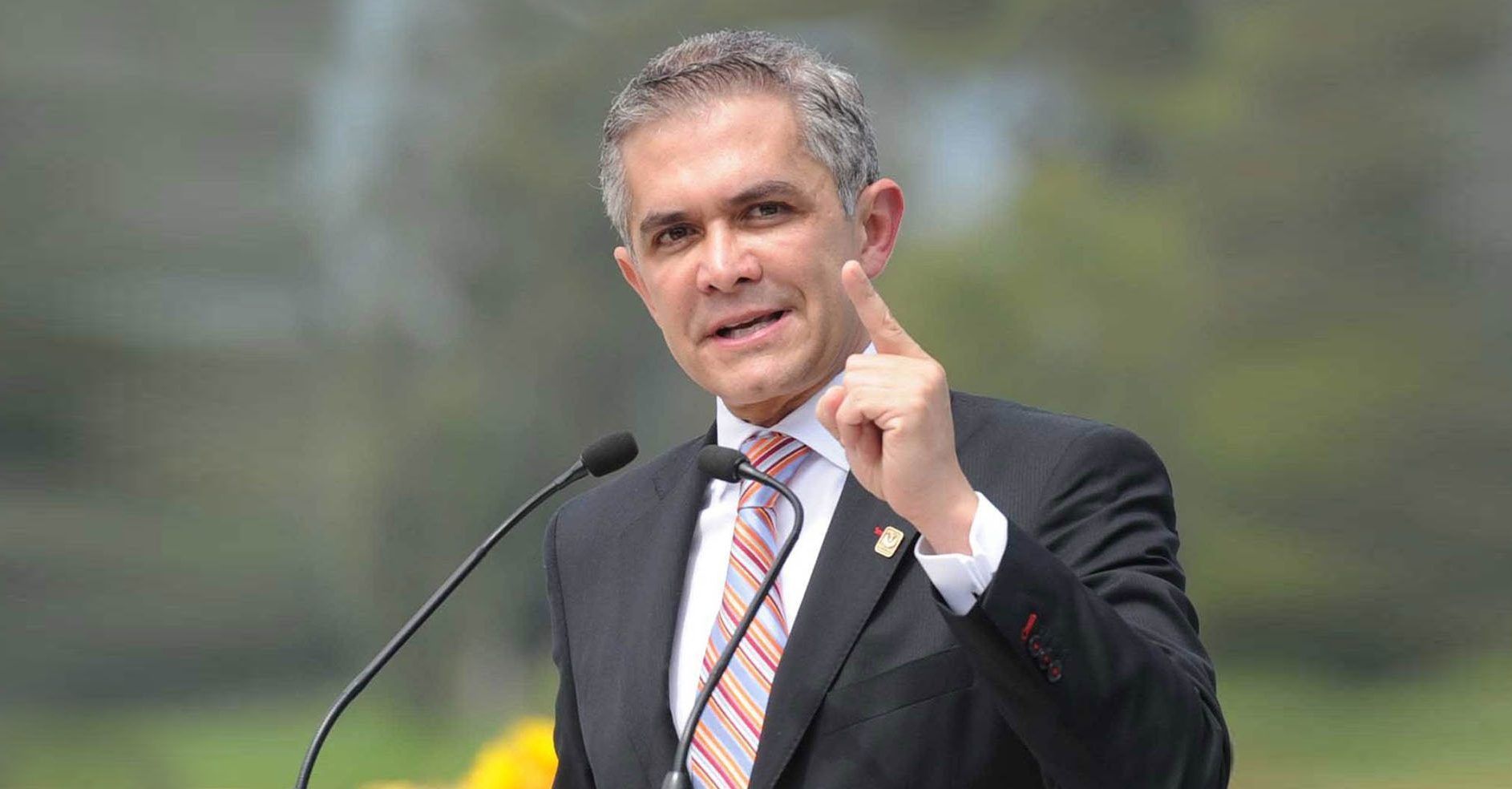 Helicópteros vigilarán por las noches la Ciudad de México - tren-mancera-e1487195414118