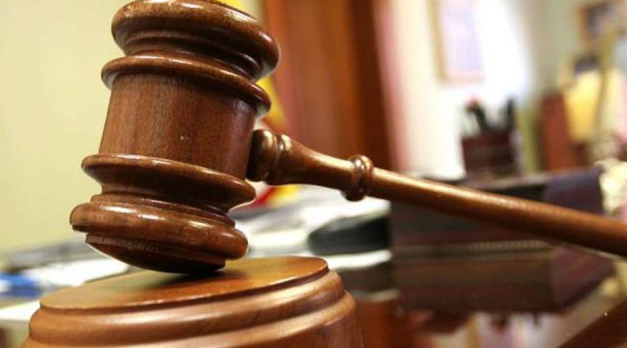 Tribunales laborales reciben los votos aprobatorios - tribunales-laborales-2