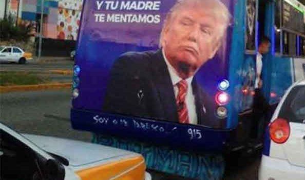 Retiran anuncios ofensivos hacia Trump en Acapulco - trump-14-e1488043073408