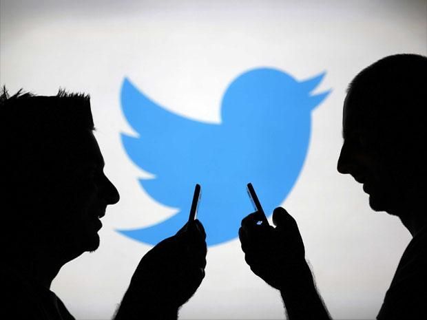 Falla de Twitter desactiva las cuentas por 12 horas - tuiter