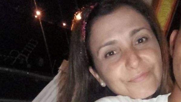 Balean a turista argentina que ingresó a favela en Río de Janeiro