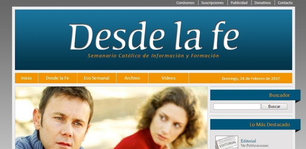 Arquidiócesis asegura que Trump ejerce terrorismo migratorio - uber-4-1024x498