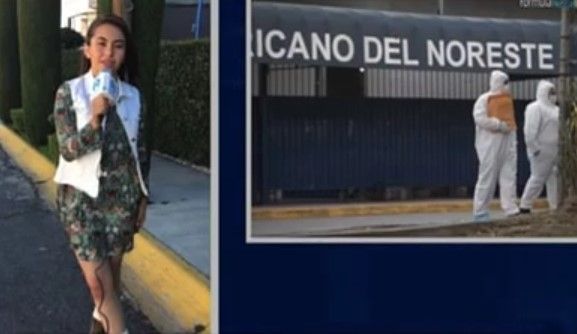 El Semáforo de Valentina