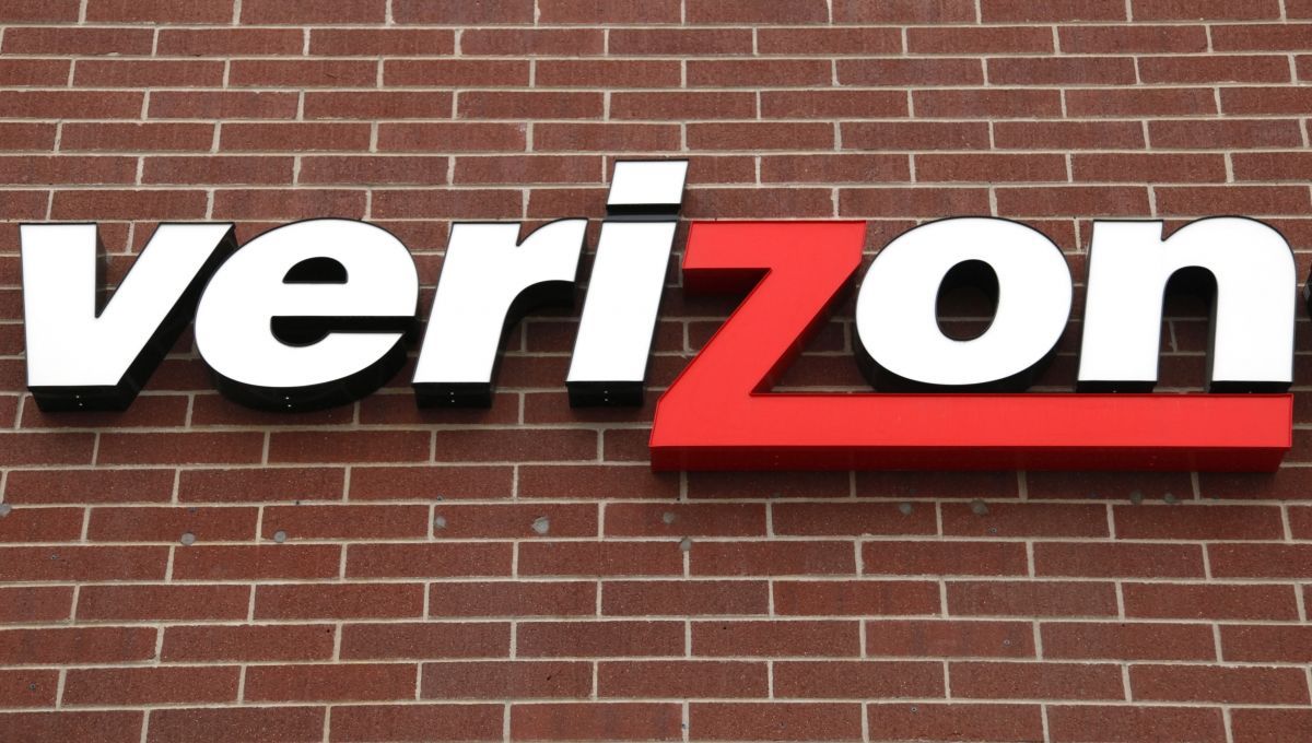 Verizon compra a Yahoo por 4 mil 500 mdd - verizon-communications-could-sell-its-enterprise-assets-worth-about-10bn