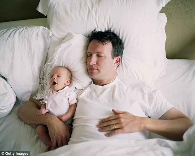 ¿En qué gastamos el tiempo de nuestras vidas? - vida-01