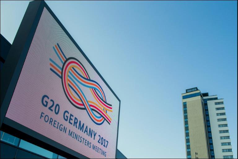 Videgaray se reúne con cancilleres en Alemania - videgaray2